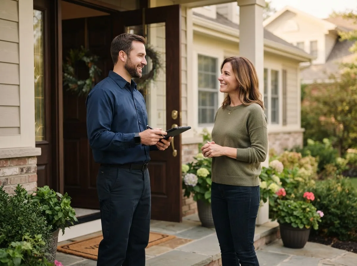 Water damage restoration FAQs for Huntington, UT